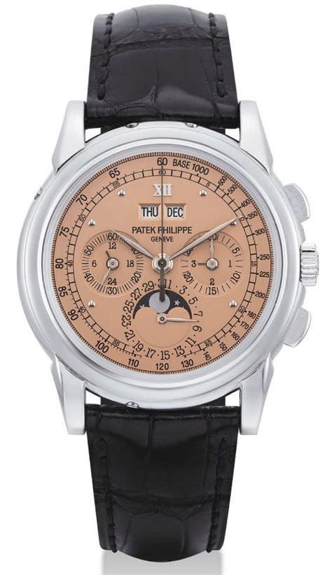 patek philippe 5970 for sale|patek philippe roman numerals.